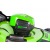 Газонокосилка аккумуляторная GreenWorks GD60LM51HP (без батареи и зарядного устройства) в Севастополе
