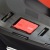 Газонокосилка электрическая EVOline LME 42 в Севастополе