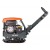 Виброплита реверсивная Husqvarna Atlas Copco LG 204 D в Севастополе