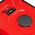 Бензогенератор MTX RS-3000 2 кВт в Севастополе