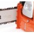 Бензопила Dolmar PS-401 HS-16" в Севастополе