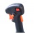 Бензиновый триммер Sturm BT9152BL в Севастополе