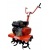 Мотокультиватор SunGarden T340 в Севастополе