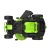 Садовый райдер аккумуляторный GreenWorks CrossoverT GC82LT107 в Севастополе
