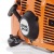 Опрыскиватель бензиновый Stihl SR 200 в Севастополе