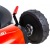 Газонокосилка электрическая Efco LR 48 PE Comfort Plus в Севастополе