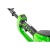 Аккумуляторный триммер GreenWorks GD40BC 8 Ач в Севастополе
