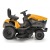 Садовый минитрактор Stiga Tornado 5108 H в Севастополе