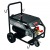 Мойка высокого давления Elitech HPW 7500-3 в Севастополе