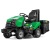Садовый минитрактор Caiman Comodo 2WD HD 107D2K в Севастополе