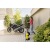 Мойка высокого давления Karcher K 3 Premium в Севастополе