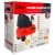 Компрессор поршневой безмасляный Fubag House Master Kit OL195/24 + 5 предметов в Севастополе
