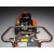 Бензиновый измельчитель пней Husqvarna SG 13 в Севастополе