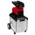 Измельчитель электрический Einhell GC-RS 60 CB в Севастополе
