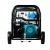Бензогенератор Alteco Professional AGG 11000Е2 8 кВт в Севастополе