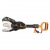 Электропила Worx WG307E 6" в Севастополе