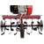Культиватор Eurosystems Euro-5 EVO RM B&S CR950 Series в Севастополе