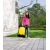 Подметальная машина Karcher S 4 Twin в Севастополе