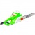 Электропила RedVerg RD-EC2500-18S-18" в Севастополе