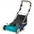 Скарификатор электрический Makita UV3600 в Севастополе