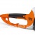 Электроножницы Stihl HSE 81 в Севастополе