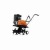 Культиватор Husqvarna T560RS 9668406-01 (с пневмосцеплением) в Севастополе