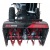 Снегоуборщик EVOline SBG 560 E в Севастополе