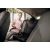 Хозяйственный пылесос Karcher WD 3 S V-17/6/20 Car в Севастополе