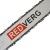 Электропила RedVerg RD-ECL2200-16S в Севастополе