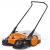Подметальная машина Stihl KG 770 в Севастополе