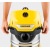 Хозяйственный пылесос Karcher WD 4 S V-20/5/22 в Севастополе