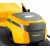 Газонокосилка аккумуляторная Stiga Combi 48 S AE 295486008/S17 в Севастополе