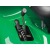 Садовый минитрактор Caiman Comodo 4WD 107D2K в Севастополе