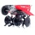 Культиватор Pubert COMPACT 50H C в Севастополе