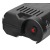 Компрессор воздушный Denzel BCI 2100/50 в Севастополе