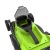 Газонокосилка аккумуляторная GreenWorks GD40LM361 (без аккумулятора и зарядного устройства) в Севастополе