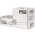 Электропила RedVerg Basic ECS-1400-14 в Севастополе