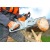 Аккумуляторная пила Stihl MSA 200 C-BQ-12 в Севастополе