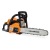 Бензопила Villartec SB1961 14" TimberPlus в Севастополе