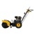 Снегоуборщик Denzel SWB-600 в Севастополе