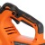 Аккумуляторная пила Daewoo DACS 1221Li SET 12" в Севастополе