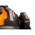 Газонокосилка-робот Worx Landroid M1000 WG796E в Севастополе