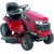 Садовый минитрактор Craftsman 25022 (28921) серия YTS 3000 в Севастополе