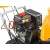 Снегоуборщик Stiga ST 5262 P в Севастополе