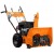 Снегоуборщик Daewoo DAST 7055 в Севастополе