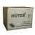 Бензиновый снегоуборщик Huter SGC 8100 в Севастополе