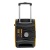 Бензиновый генератор инверторный Denzel GS-5500iSE 5 кВт в Севастополе