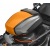 Газонокосилка аккумуляторная Carver LMB-1848 в Севастополе