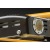 Бензогенератор Caiman Expert 3010X 2.6 кВт с комплектом для транспортировки в Севастополе