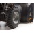 Снегоуборщик Stiga ST 5266 P в Севастополе